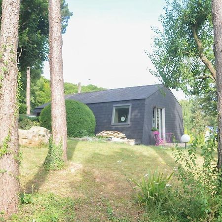 Vimy@Home Kültér fotó